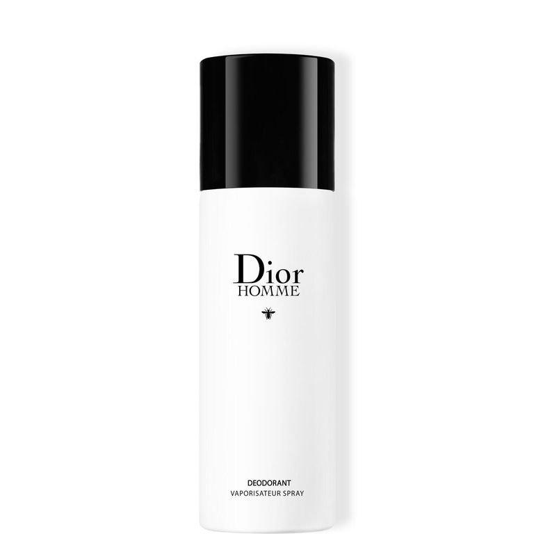 Dior Homme Desodorante en spray