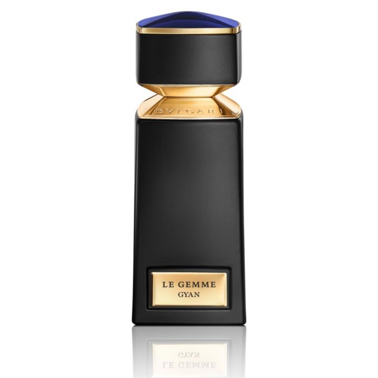 Perfume Hombre Le Gemme EDP 125 Ml