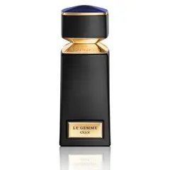 BVLGARI - Perfume Hombre Le Gemme EDP 125 Ml