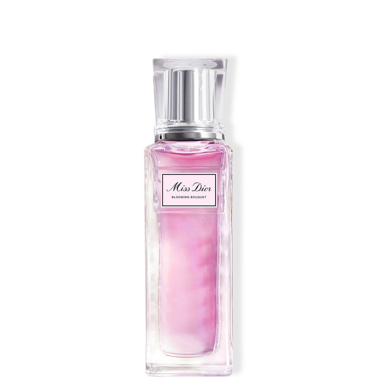 DIOR - Perfume Mujer Rpearl Bb EDT 20 Ml Dior