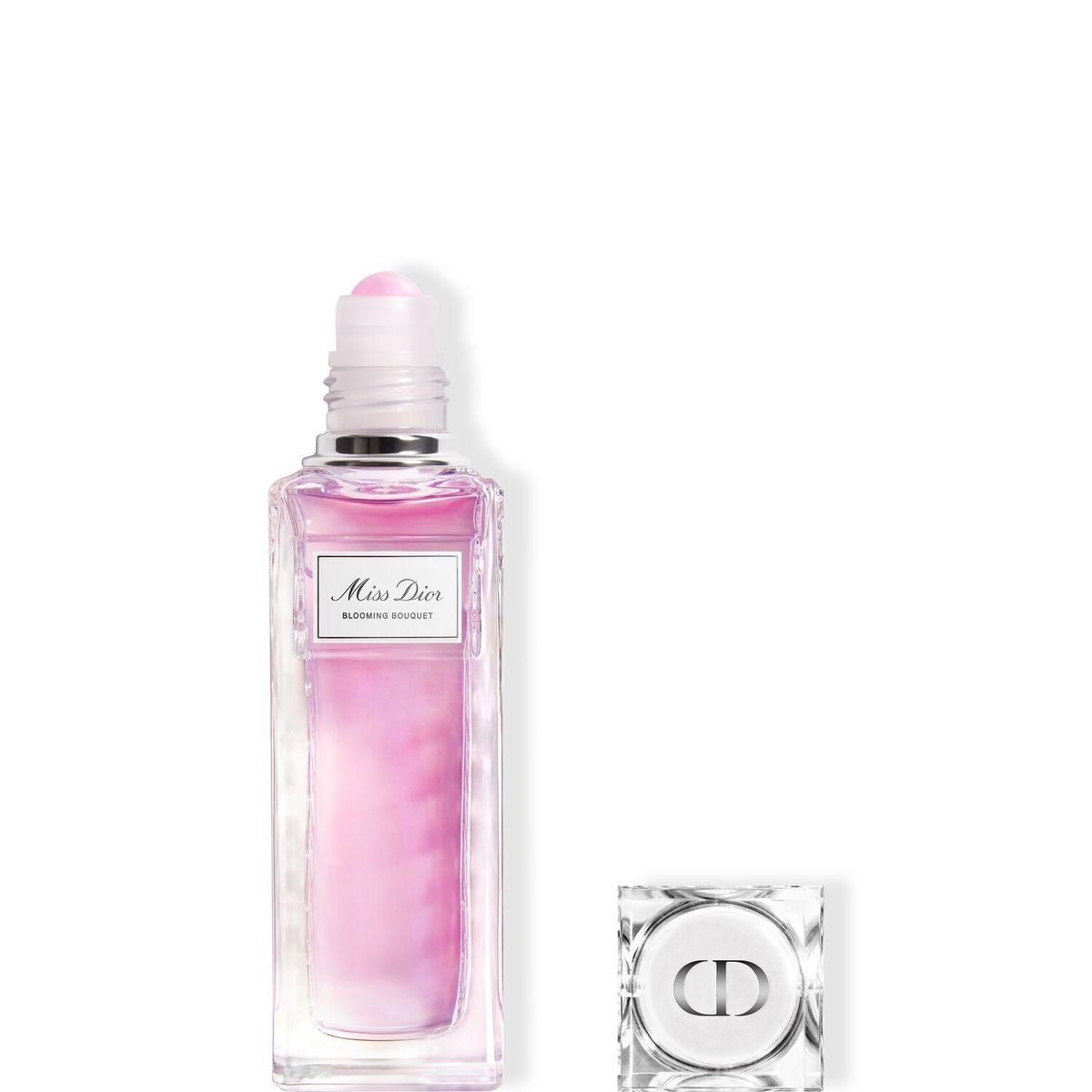 DIOR - Perfume Mujer Rpearl Bb EDT 20 Ml Dior