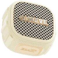 Parlante Bluetooth Boom Mini Blanco S/M