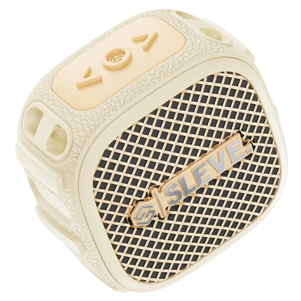 SLEVE - Parlante Bluetooth Boom Mini Sleve