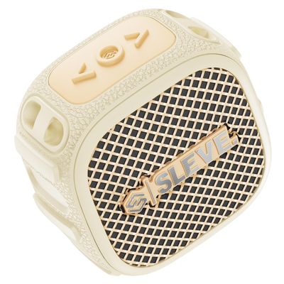 Imagen 2 del producto Parlante Bluetooth Boom Mini Blanco S/M