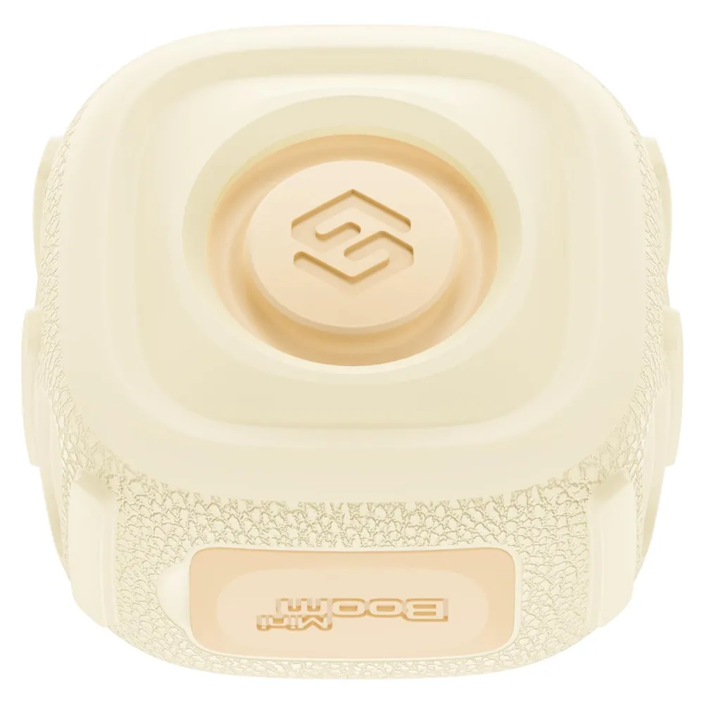 Sleve Boom Mini Crema, foto 3