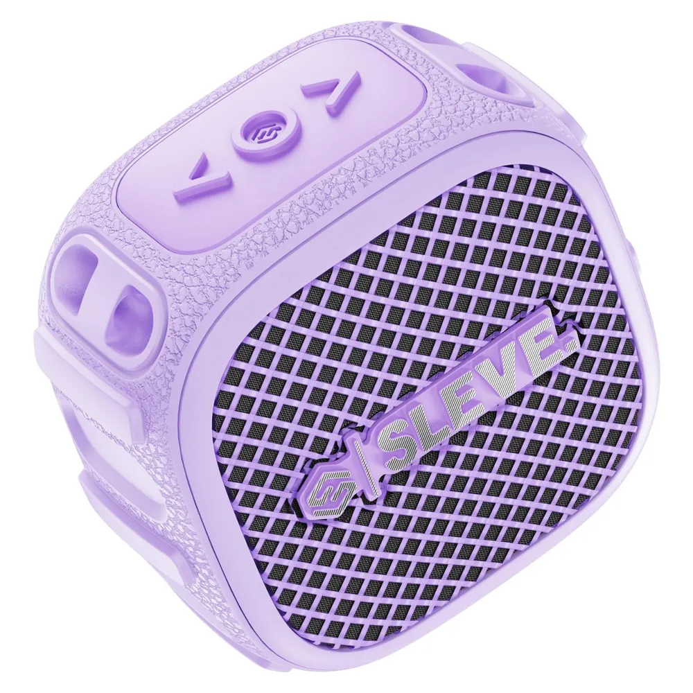 Sleve Boom Mini Violeta, foto 2