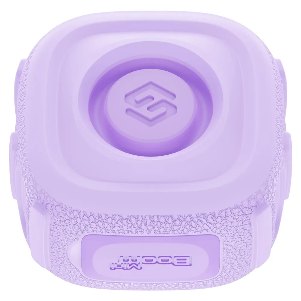 Sleve Boom Mini Violeta, foto 3