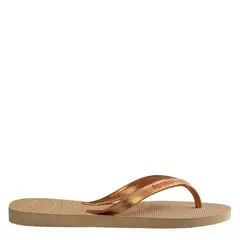 HAVAIANAS - Hawaiana Mujer Beige
