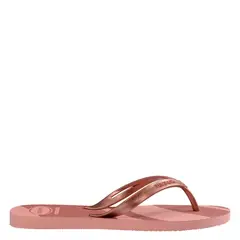 HAVAIANAS - Hawaiana Mujer Rosa