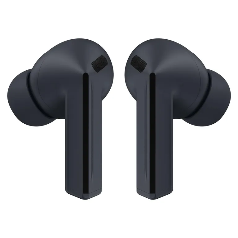 Galaxy Buds3 FE Negro