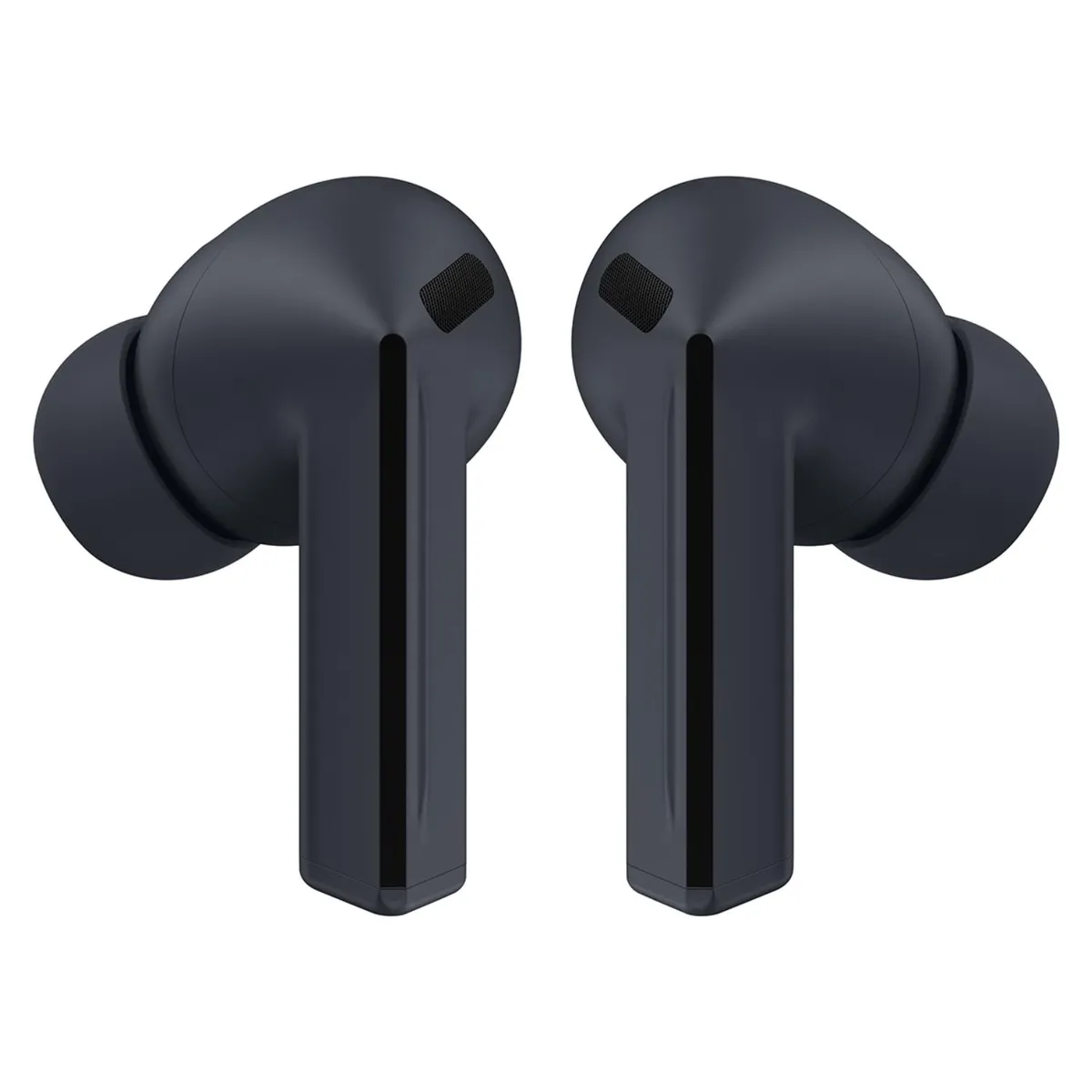 SAMSUNG - Samsung Galaxy Buds3 FE Negro