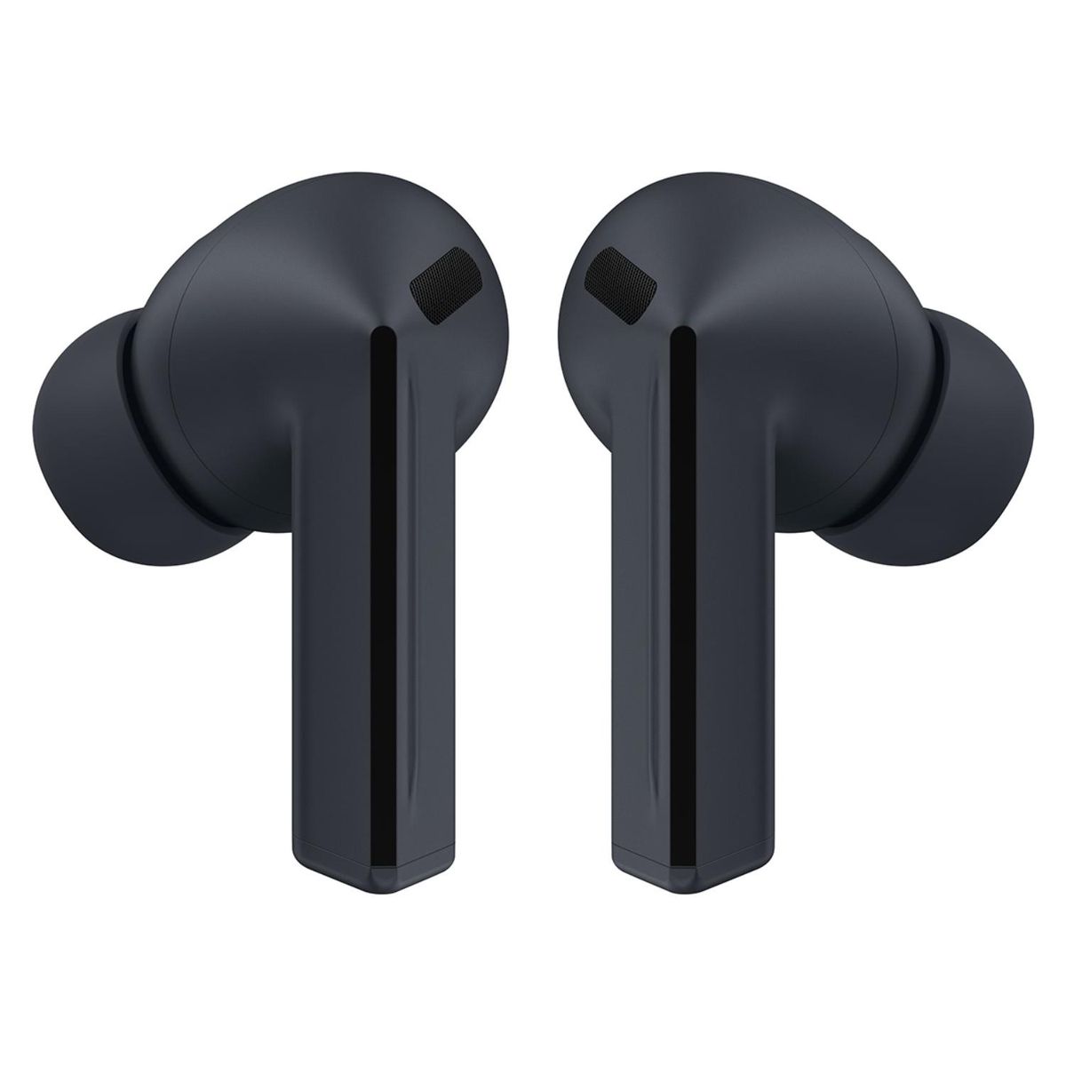SAMSUNG - Samsung Galaxy Buds3 FE Negro