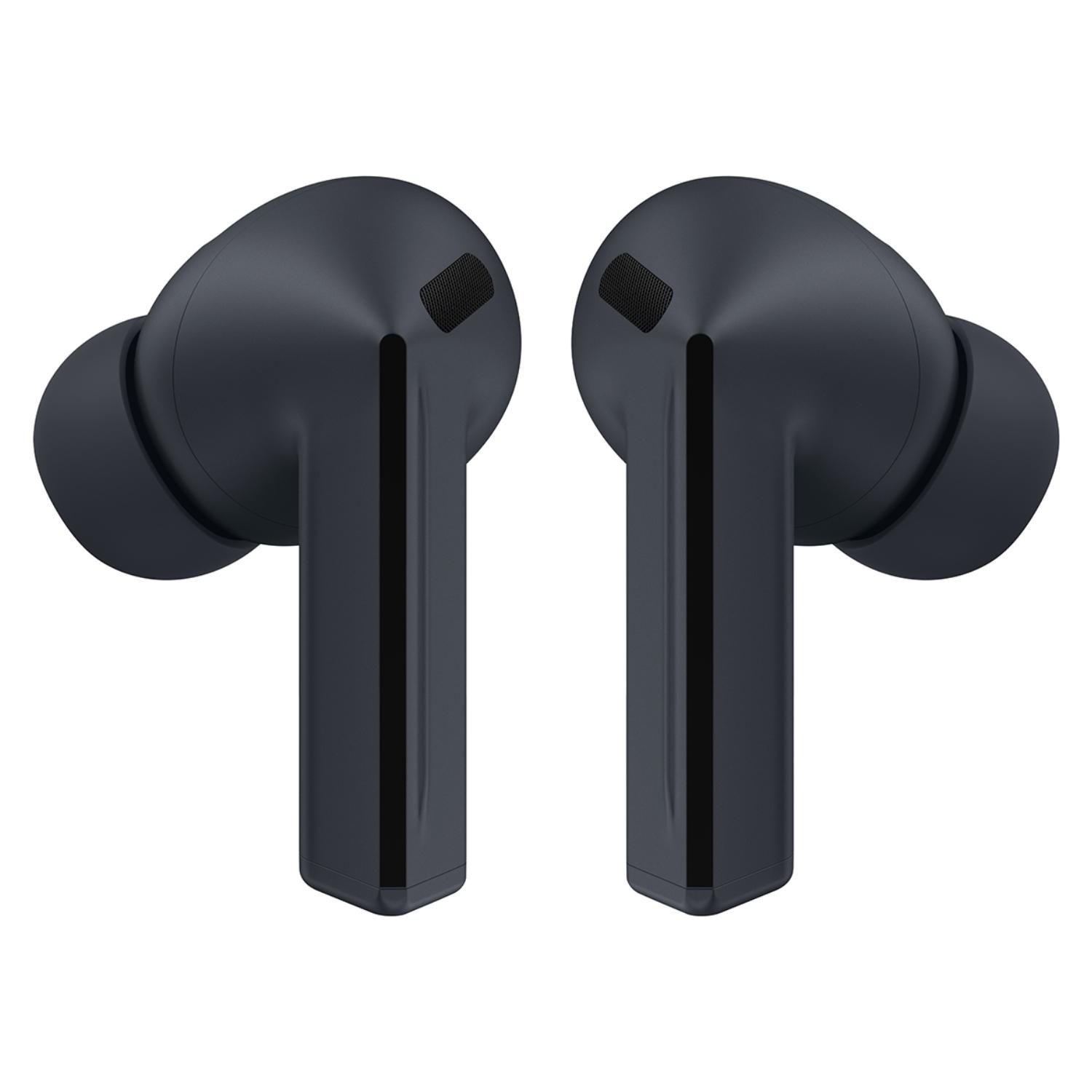 Galaxy Buds3 FE ブラック　ワイヤレスイヤホン SAMSUNG Samsung Galaxy Buds3 FE Negro | Falabella Chile