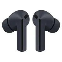 Galaxy Buds3 FE Negro