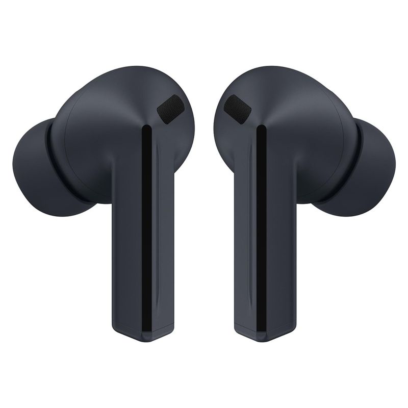 SAMSUNG - Samsung Galaxy Buds3 FE Negro