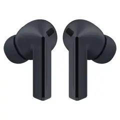 SAMSUNG - Galaxy Buds3 FE Negro