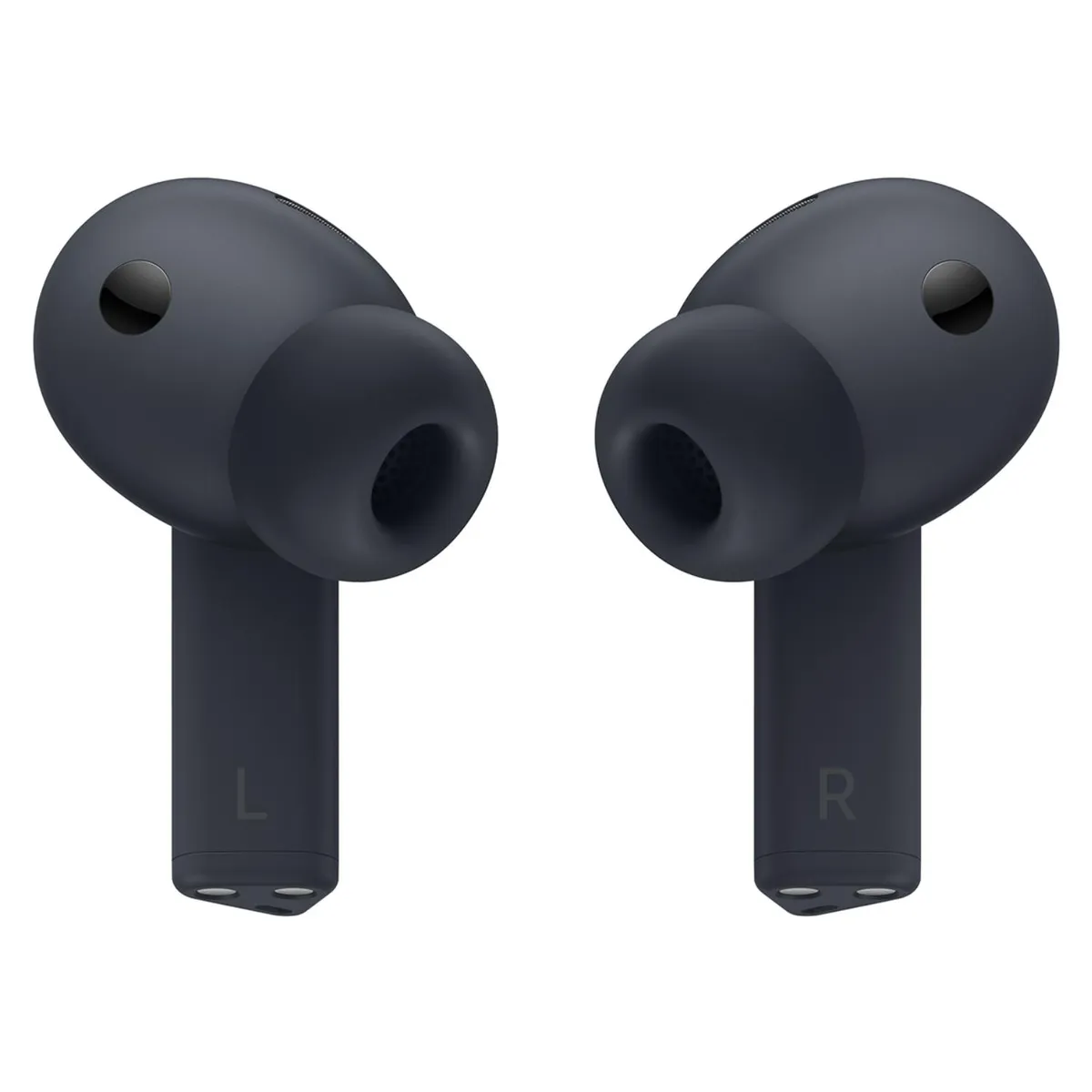 SAMSUNG - Samsung Galaxy Buds3 FE Negro