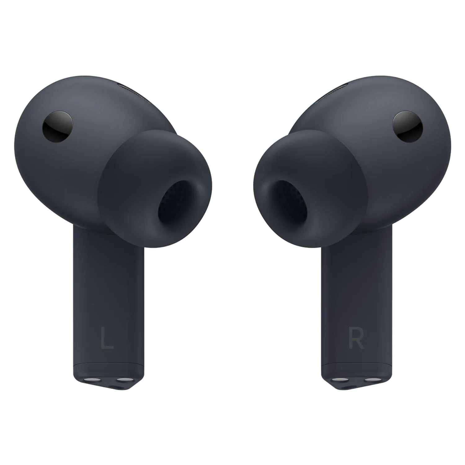 Samsung Galaxy Buds3 ブラック Samsung Galaxy Buds3 FE Negro