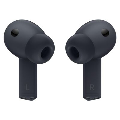 Imagen 2 del producto Galaxy Buds3 FE Negro