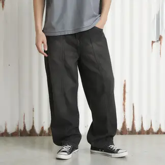 AMERICANINO - Jeans Baggy Hombre