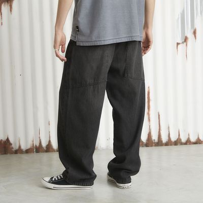 Imagen 2 del producto Jeans Baggy Hombre