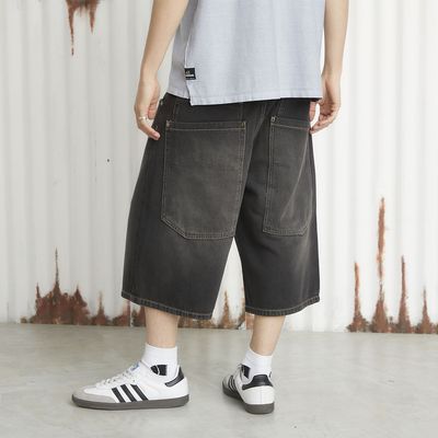 Imagen 2 del producto Short Algodón Hombre