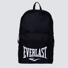 EVERLAST - Mochila Escolar Unisex Niño Rosado