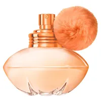 Mujer S By Kiss Honey Eau de Toilette 80 ml