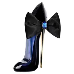 CAROLINA HERRERA - Mujer Good Girl Bowtastic Eau de Parfum 80 ml