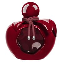 Mujer Nina Rouge Crush Eau de Parfum 80 ml
