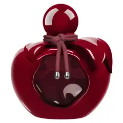 NINA RICCI - Mujer Nina Rouge Crush Eau de Parfum 80 ml