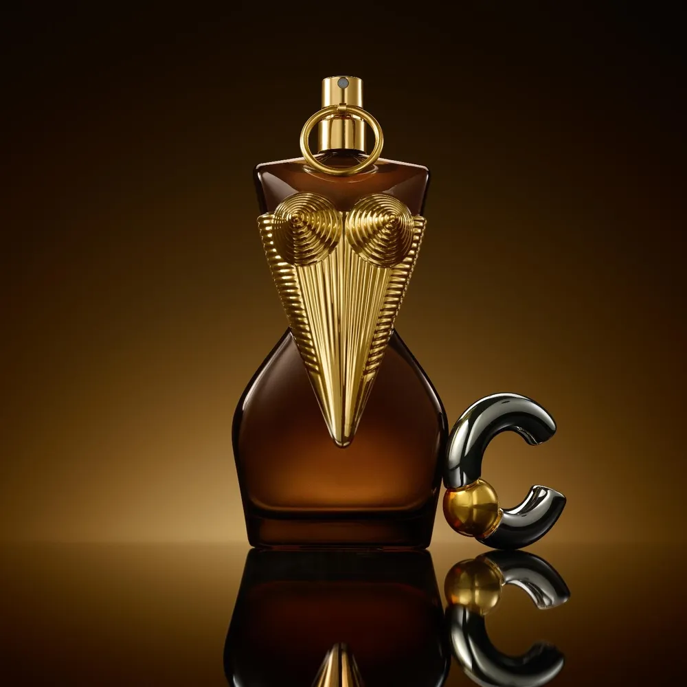 Mujer Gaultier Divine Elixir Parfum 100 ml, foto 4