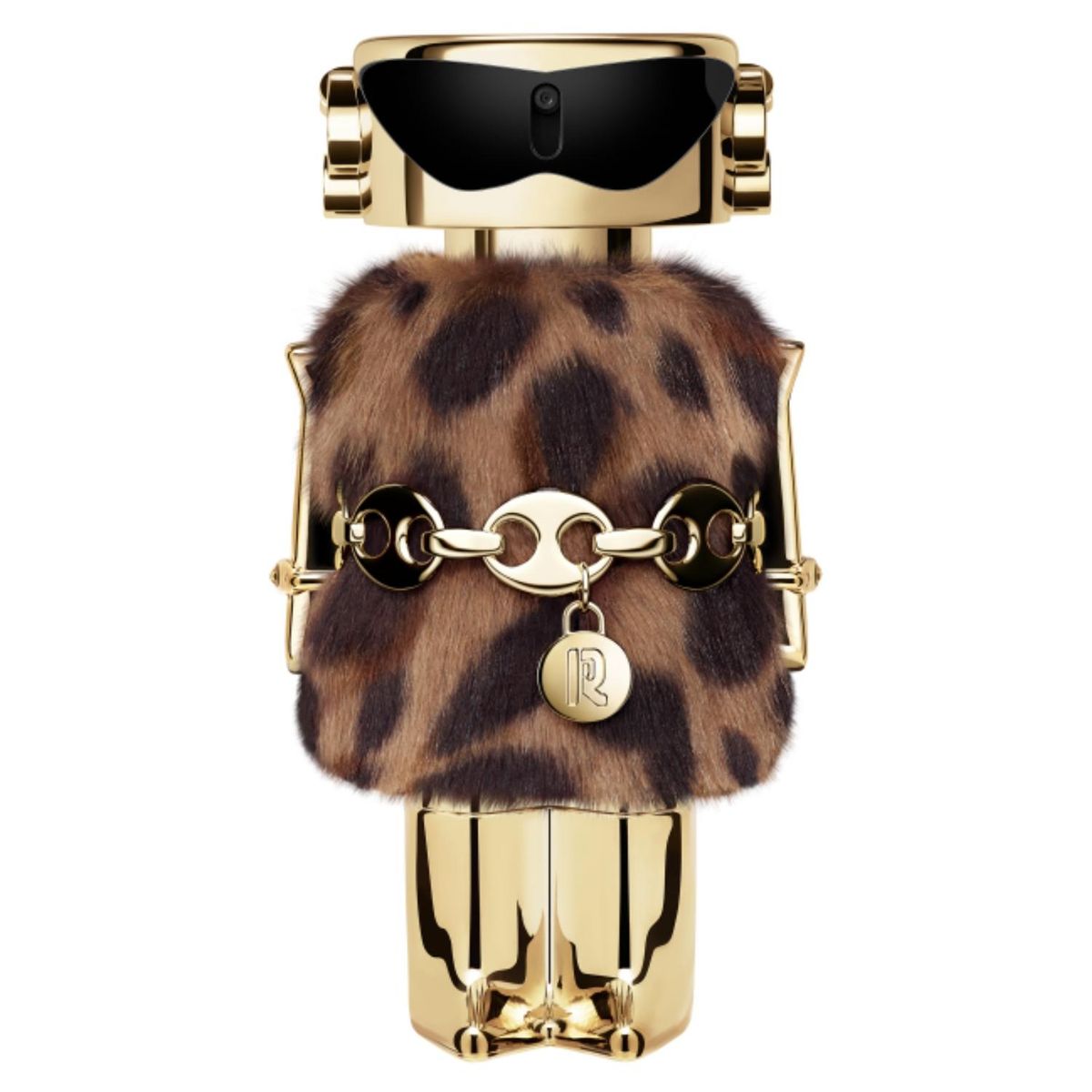 RABANNE - Fame Feline Collector 80 Ml Mujer Rabanne