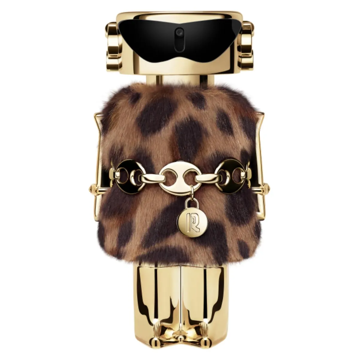 RABANNE - Fame Feline Collector 80 Ml Mujer Rabanne