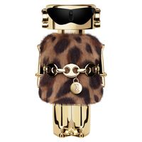 Fame Feline Collector 80 Ml Mujer