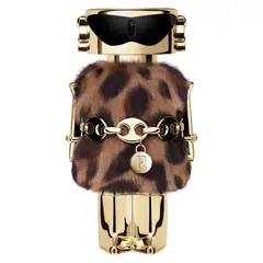 RABANNE - Fame Feline Collector 80 Ml Mujer