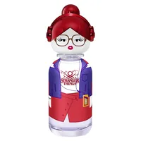 Mujer United Colors Sisterland Stranger Things Eau de Parfum 80 ml