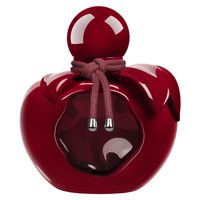 Mujer Nina Rouge Crush Eau de Parfum 50 ml