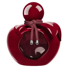 NINA RICCI - Mujer Nina Rouge Crush Eau de Parfum 50 ml