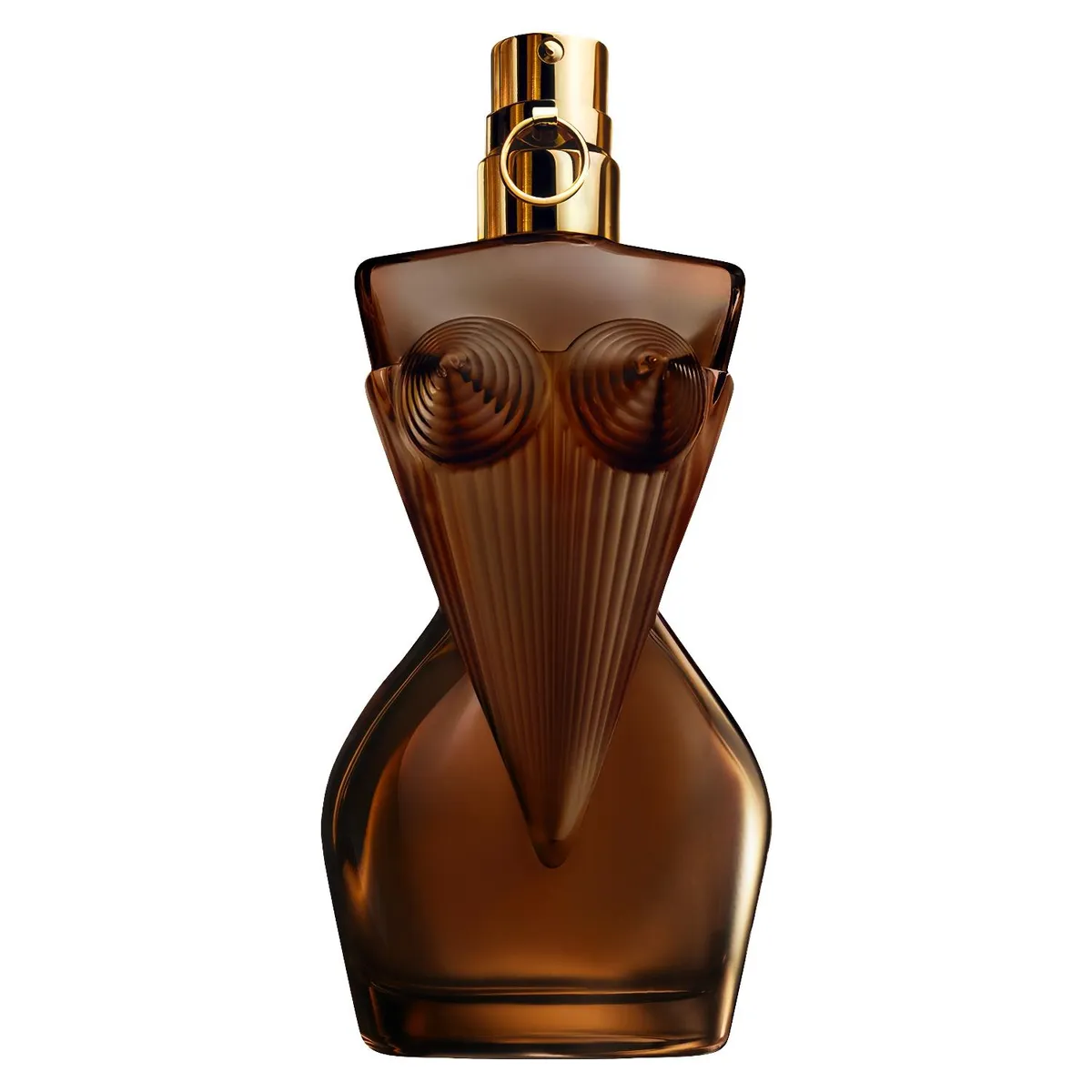 JEAN PAUL GAULTIER - Jean Paul Gaultier Mujer Gaultier Divine Elixir Parfum 30 ml