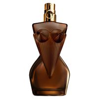 Mujer Gaultier Divine Elixir Parfum 30 ml