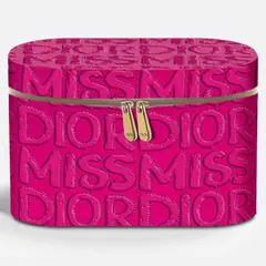 DIOR - Neceser Miss Dior Essence