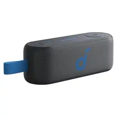 SOUNDCORE BY ANKER - Parlante Portátil Select 3 N