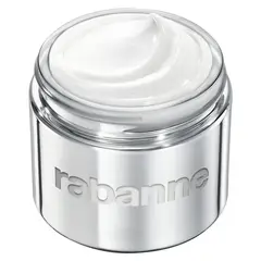 RABANNE - V.I.P. Glow- Crema Hidratante Iluminadora Efecto Primer Mujer