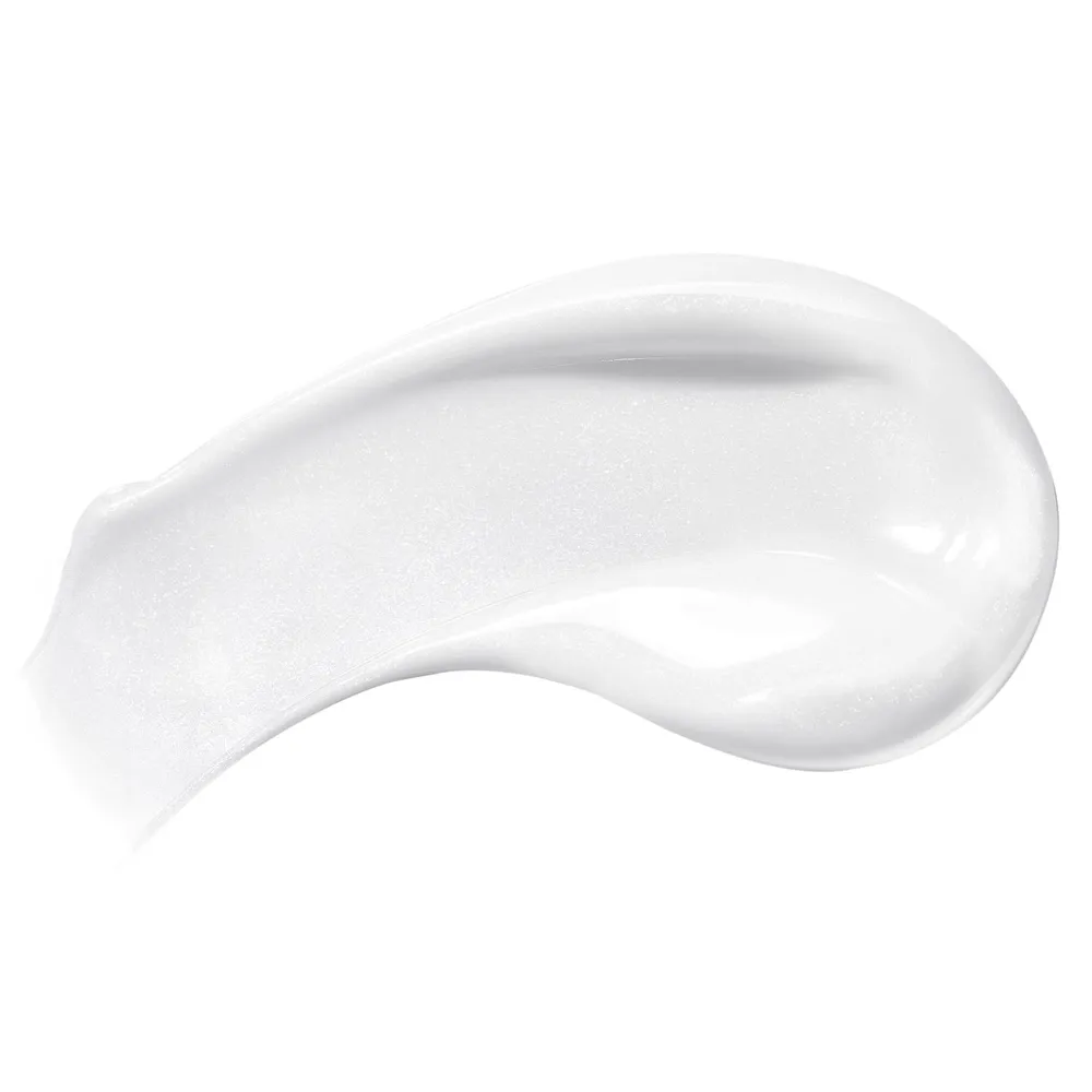 Rabanne V.I.P. Glow Diamond-Glow Primer, foto 2