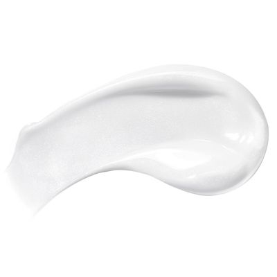 Imagen 2 del producto V.I.P. Glow- Crema Hidratante Iluminadora Efecto Primer Mujer