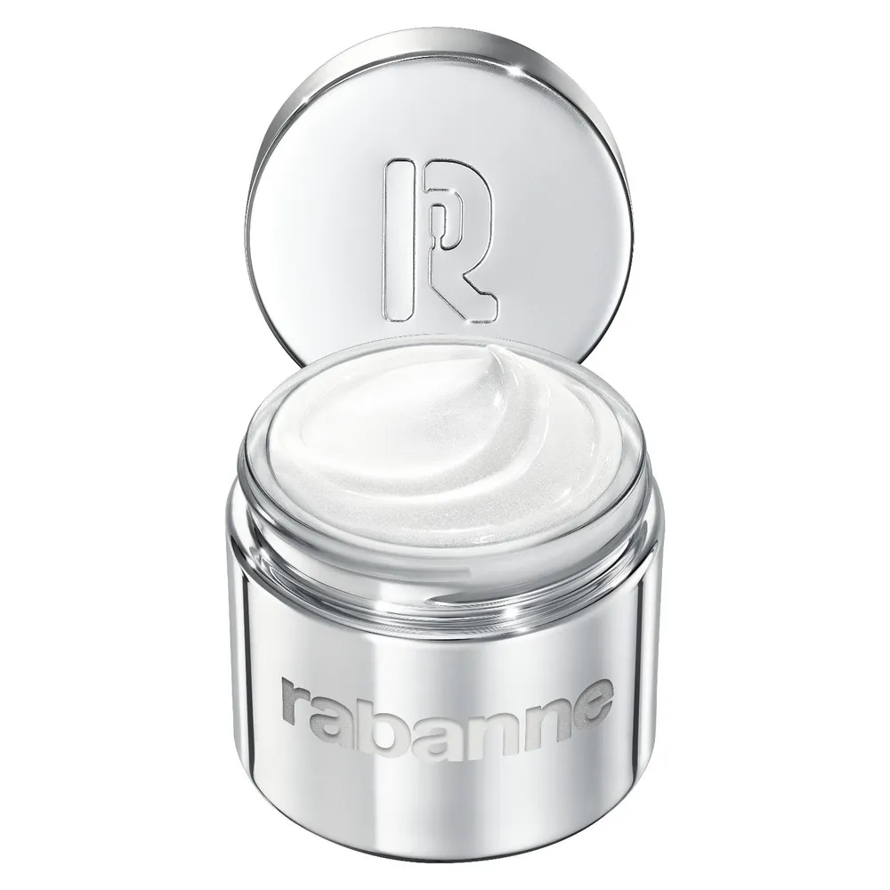 Rabanne V.I.P. Glow Diamond-Glow Primer, foto 3