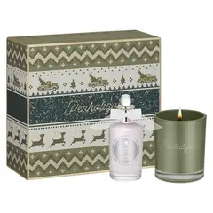 PENHALIGON'S - Mujer Estuche Luna Eau de Toilette 100 ml