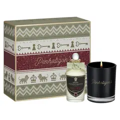 PENHALIGON'S - Penhaligon's  Estuche Halfeti Eau de Parfum 100 ml