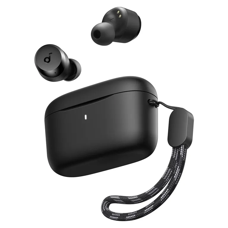 Audífono True Wireless A25I